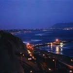 Alberto  Felipe  La Hoz - @famlahoz - Instagram