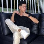 Andres De La Hoz - @felipe__delahoz - Instagram