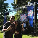 Felipe De La Hoz - @felipe_de_la_hoz_mardones - Instagram