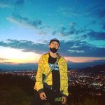 Felipe De la Hoz - @felipe_delahozc - Instagram