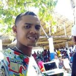 Felipe De La Hoz Diaz - @felipedelahozdiaz - Instagram