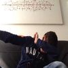 Felipe - @felipedelahoz1234567 - TikTok