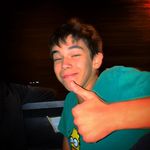 Felipe Gorrin Lahoz - @elpipe.gl - Instagram