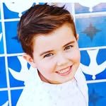 Felipe Lahoz - @lahozfelipe - Instagram