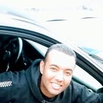 Felipe lahoz - @felipelahozcastro - Instagram
