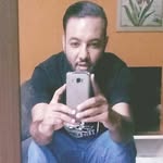 Felipe Lahoz Castro - @felipelahozcastro_ - Instagram