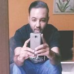 Felipe Lahoz Castro - @felipelahozcastro.oficial10 - Instagram