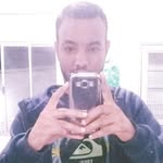 Felipe Lahoz Castro - @sdv9869 - Instagram
