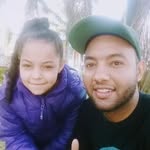 Felipe Lahoz Castro - @lahozcastro - Instagram
