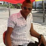 Fj Diaz - @felipe_de_la_hoz - Instagram