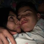 Juan Felipe De La Hoz Salcedo - @juanfelipedelahozsalcedo - Instagram