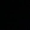 🇲 🇮 🇱 🇴     🇯   🎧🎤😘👍 - @lahoz.felipe - TikTok