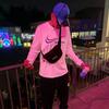 Luis Felipe Sanchez De La Hoz - @felipedelahoz.12 - TikTok