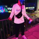 Vladimir Baltazar - @felipe_de_la_hoz99 - Instagram