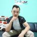 Felipe Lam - Facebook
