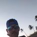 Felipe Lam - Facebook