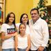 Felipe Lam - Facebook