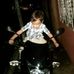 Felipe Lam - Facebook