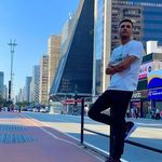 Felipe lamas - @felipe_lamas_s - Instagram