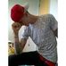 Felipe Lambor - Facebook