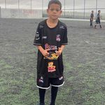 Felipe Lameu - @felipelameu_ - Instagram