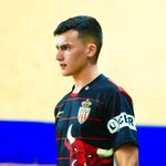 Felipe Lammoglia - @felipe.lammoglia - Instagram