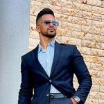 Felipe Lamon - @lamonfelipe - Instagram