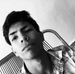 Luis Felipe Lam - Facebook