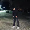 __felipe__ - @felipe_lamas_ - TikTok