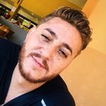 Felipe Lamas - @felipelamasdias - Instagram
