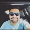 Fe - @felipe.lamas3 - TikTok