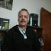 Felipe De Jesus Lamas - Facebook