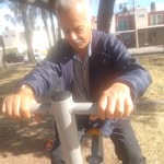 Felipe De Jesus Lamas - @felipedejesuslamas - Instagram