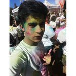 Felipe Emiliano Campos Lamas - @emiliano_cl8 - Instagram