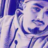 Felipe - @felipellamas738 - TikTok