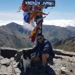 Felipe Lamas - @lamasfelipe - Instagram