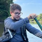 Felipe Lamas - @felipe.lamas - Instagram