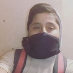 felipe lamas - @lamas8288 - Instagram