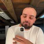 Felipe Lamas - @felipelamas_ - Instagram