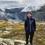 Felipe Lamas - @pipelamas - Instagram