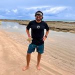 Felipe Lamas - @felipe.lamas3 - Instagram