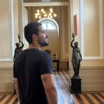 Felipe Lamas - @felipelamasp - Instagram