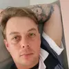 Felipe Lamas - @felipelamas30 - TikTok