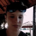 Felipe Lamas - @felipefigueredolamas - Instagram