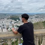 Felipe lamas - @felipe_lamas_s - Instagram