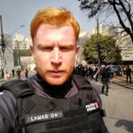 Felipe Lamas - @fellamas2022 - Instagram