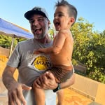 Felipe Lamas - @lipelamas - Instagram
