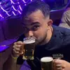 Felipe Lamas - @felipelamas_ - TikTok