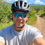 Felipe Lamas - @jfelipe1972 - Instagram