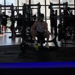 Felipe Lamas - @felipelamass - Instagram